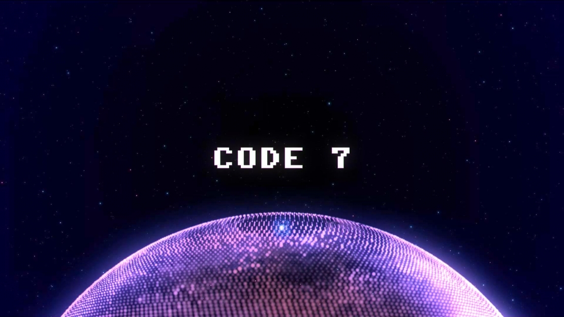 Zwei neue Episoden vom Hacker-Adventure verfügbar Zwei neue Episoden vom Hacker-Adventure verfügbar